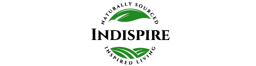 Indispirefoods